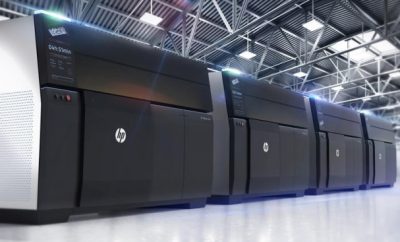 Website-article-2.20-02