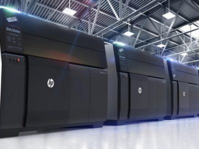 Website-article-2.20-02