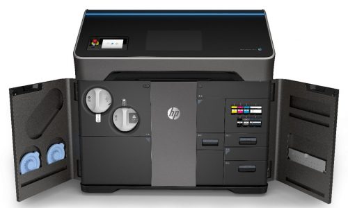 webex-hp-2020-03