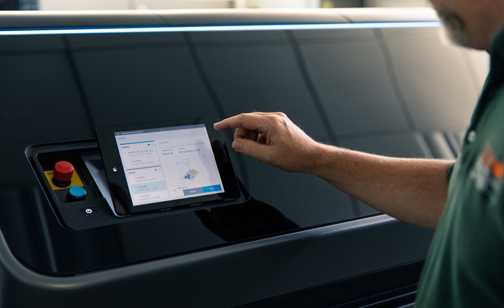 webex-hp-2020