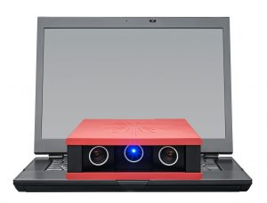 GOM&HP-new-3.11-02