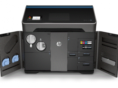 GOM&HP-new-3.11-14