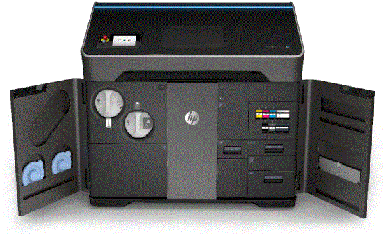 GOM&HP-new-3.11-14 GOM&HP-new-3.11-14