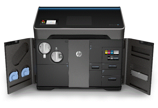 GOM&HP-new-3.11-14 GOM&HP-new-3.11-14