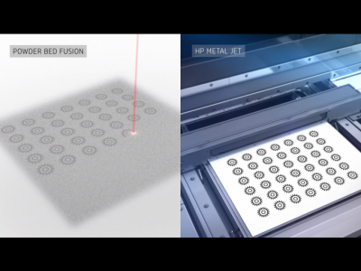 HP-2020.3.25