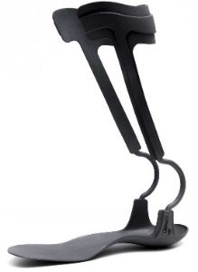 HP-3.2-03